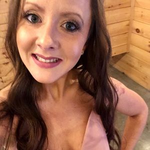 Meet your Posher, Jillian